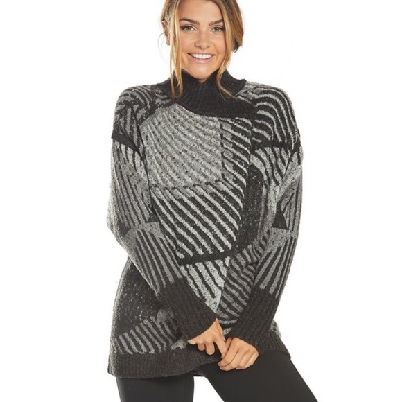 Prana | Sweaters | Prana Celandine 